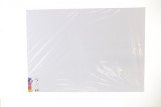 Brystol Creatinio biały A1 biały 250g 1k (400173613)