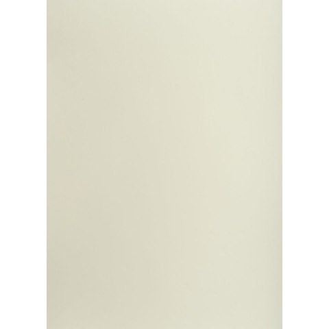 Brystol Creatinio szary jasny B1 SZARY 225g 1k (400150253)