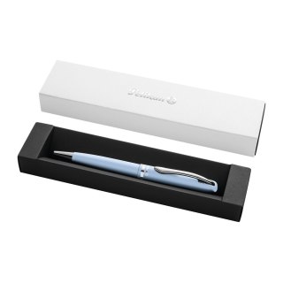 Długopis Pelikan Jazz Noble Elegance Pastel Blue niebieski Mmm (400197486)