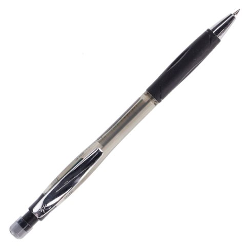 Ołówek automatyczny Bic Atlantis 0,7mm (880654) Ołówek automatyczny Bic Atlantis 0,7mm (880654)