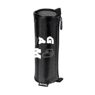 Piórnik Paso Beuniq tuba (BU25GO-003)