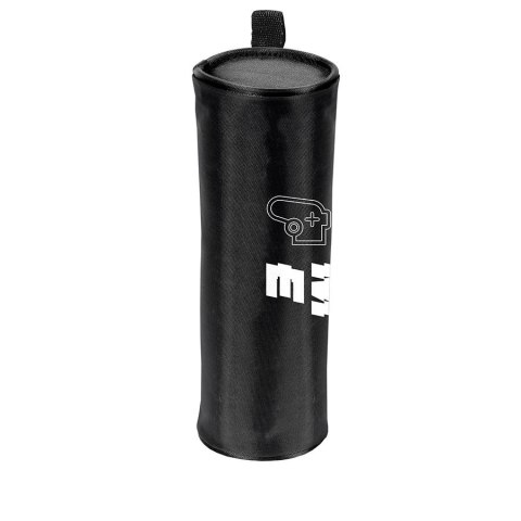 Piórnik Paso Beuniq tuba (BU25GO-003)