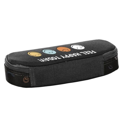 Piórnik Paso Smiley (SM25LR-013)