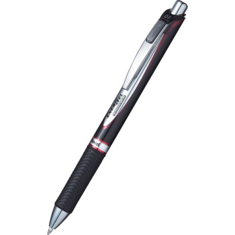 Pióro kulkowe na naboje Pentel (blp77) Pióro kulkowe na naboje Pentel (blp77)