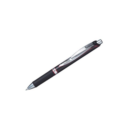 Pióro kulkowe na naboje Pentel (blp77) Pióro kulkowe na naboje Pentel (blp77)