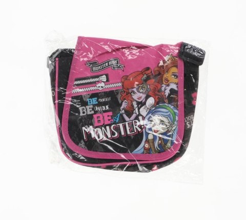 Torba Monster High Torba Monster High