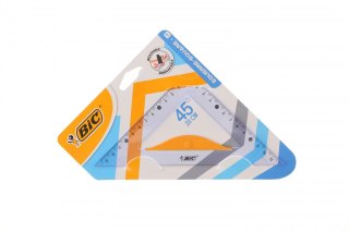 Ekierka Bic 20/45 45cm (9926531)