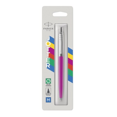 Ekskluzywny długopis Parker JOTTER (2075996) Ekskluzywny długopis Parker JOTTER (2075996)