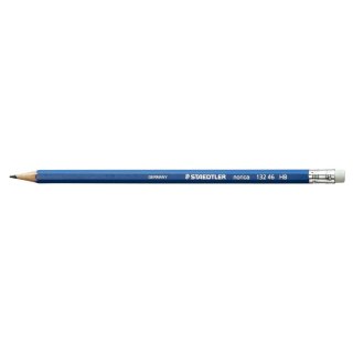 Ołówek Staedtler HB HB (132)