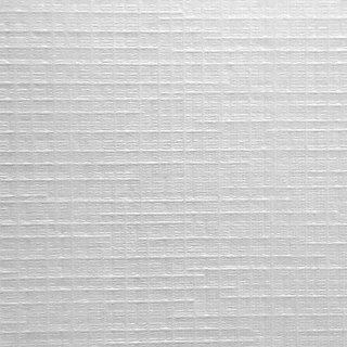 Papier ozdobny (wizytówkowy) Protos krateczka A4 biały 246g