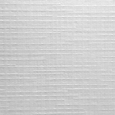 Papier ozdobny (wizytówkowy) Protos krateczka A4 biały 246g Papier ozdobny (wizytówkowy) Protos krateczka A4 biały 246g