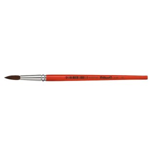 Pędzel Pelikan 700399 (100401592)