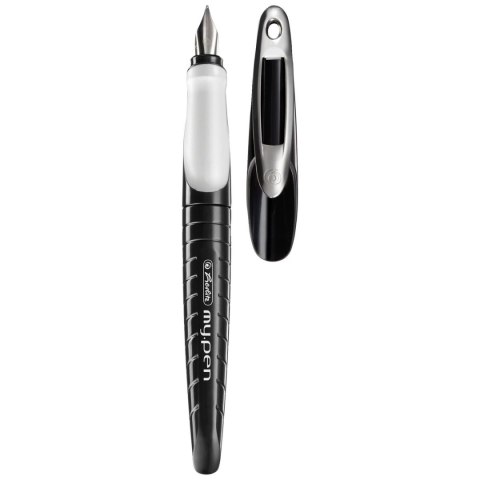 Pióro wieczne Herlitz My Pen 10999746 (300002935) Pióro wieczne Herlitz My Pen 10999746 (300002935)