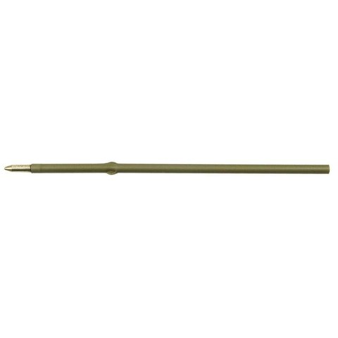 Wkład do długopisu X20 Titanum niebieski 0,7mm