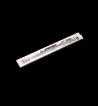 Wkład do długopisu Pentel BKL7-V fioletowy 0,27mm