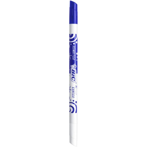 Wymazywacz do atramentu Bic (848248) Wymazywacz do atramentu Bic (848248)