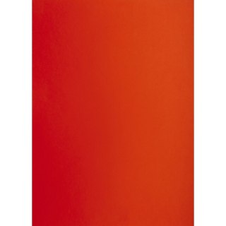 Brystol TOP-2000 A3 czerwony 160g 25k [mm:] 297x420 (400150235)
