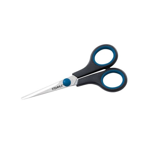 Nożyczki Dahle Comfort Grip 14cm (54405) Nożyczki Dahle Comfort Grip 14cm (54405)