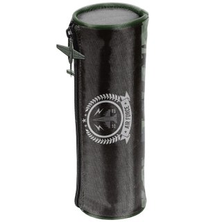 Piórnik Paso Samolot tuba (PP25MP-003)