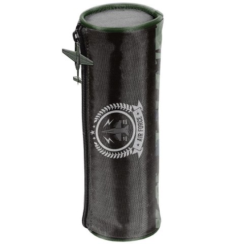 Piórnik Paso Samolot tuba (PP25MP-003) Piórnik Paso Samolot tuba (PP25MP-003)