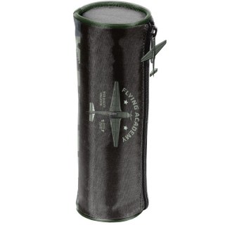 Piórnik Paso Samolot tuba (PP25MP-003)