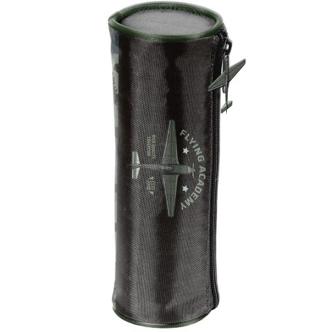 Piórnik Paso Samolot tuba (PP25MP-003) Piórnik Paso Samolot tuba (PP25MP-003)