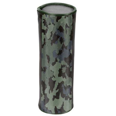 Piórnik Paso Samolot tuba (PP25MP-003) Piórnik Paso Samolot tuba (PP25MP-003)