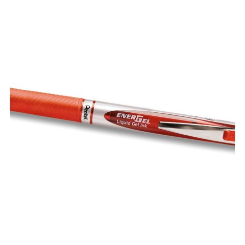 Pióro kulkowe Pentel Pióro kulkowe Pentel