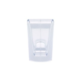 Plaster samoprzylepny Tesa haczyki dekoracyjne (77735)