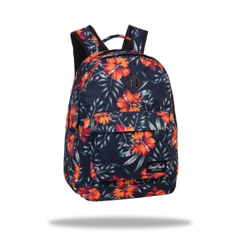 Plecak Patio Scout Rio Coolpack (F096928) Plecak Patio Scout Rio Coolpack (F096928)