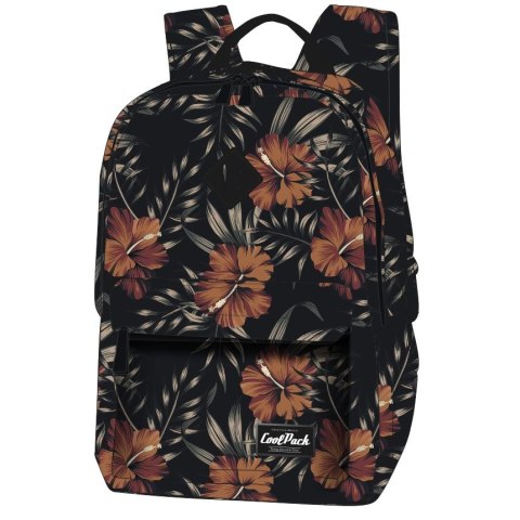 Plecak Patio Scout Rio Coolpack (F096928) Plecak Patio Scout Rio Coolpack (F096928)