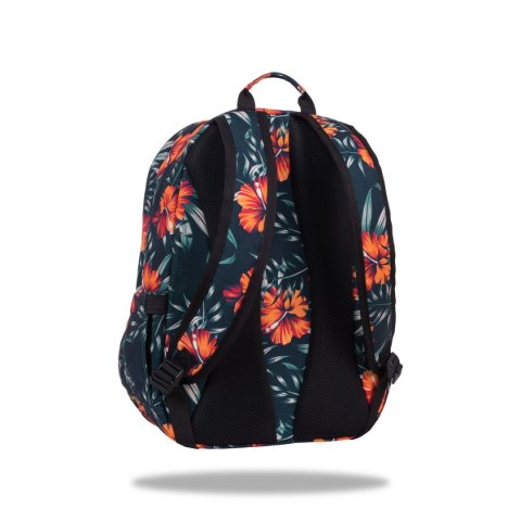 Plecak Patio Scout Rio Coolpack (F096928) Plecak Patio Scout Rio Coolpack (F096928)