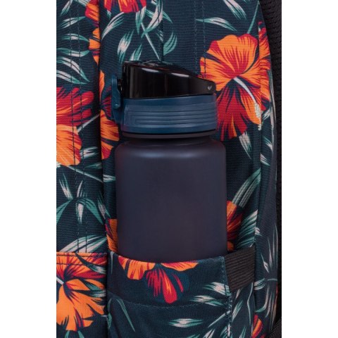 Plecak Patio Scout Rio Coolpack (F096928) Plecak Patio Scout Rio Coolpack (F096928)