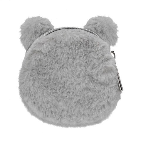 Portmonetka Starpak KITTY PLUSH (550884)