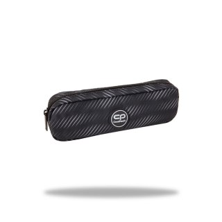 Saszetka Patio Deck Coolpack OBSYDIAN czarny (F071896)