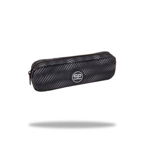 Saszetka Patio Deck Coolpack OBSYDIAN czarny (F071896) Saszetka Patio Deck Coolpack OBSYDIAN czarny (F071896)
