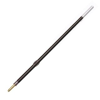 Wkład do długopisu Kamet X-10 czerwony
