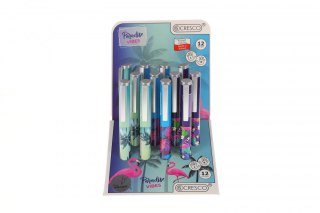 Pióro wieczne Cresco GO PEN (202000-V)