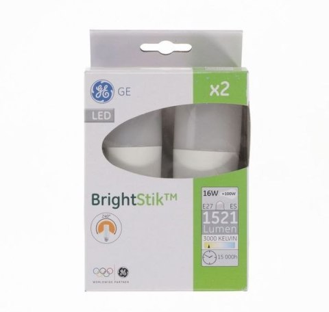 Żarówka Emerson led 16w barwa ciepła (e27) Żarówka Emerson led 16w barwa ciepła (e27)