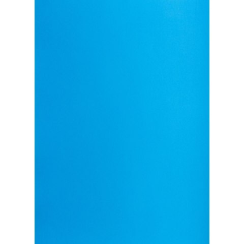 Brystol Creatinio A3 ciemnoniebieski 160g 25k [mm:] 297x420 (400150249)