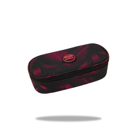 Piórnik Patio Campus Coolpack RUBIN (F062897) Piórnik Patio Campus Coolpack RUBIN (F062897)