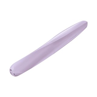 Pióro wieczne Pelikan Twist 822237 Eco Lavender (400195745)