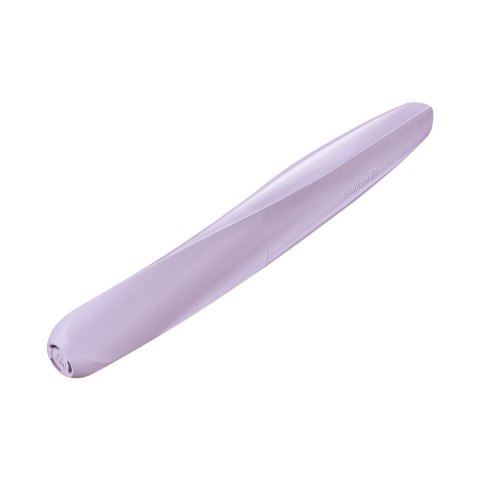 Pióro wieczne Pelikan Twist 822237 Eco Lavender (400195745)