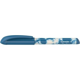 Pióro wieczne Schneider Easy morskie (SR162052)