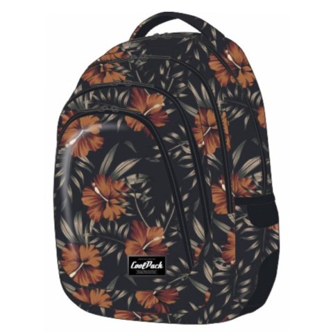 Plecak Patio DRAFTER 3 Rio (F010928) Plecak Patio DRAFTER 3 Rio (F010928)