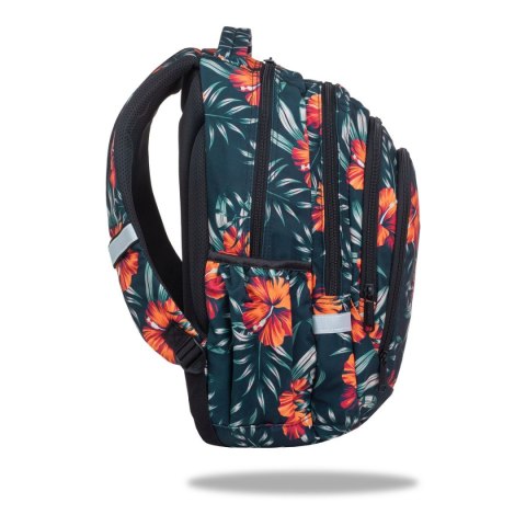 Plecak Patio DRAFTER 3 Rio (F010928) Plecak Patio DRAFTER 3 Rio (F010928)