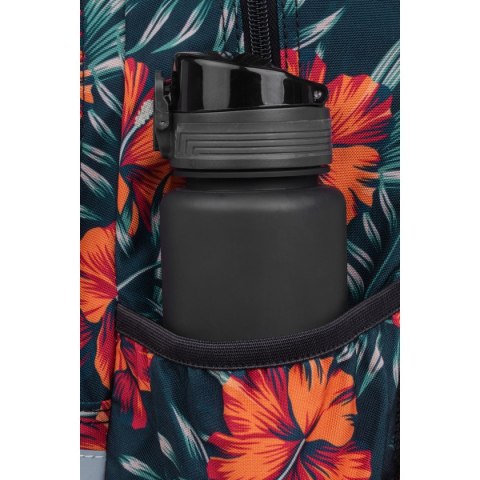 Plecak Patio DRAFTER 3 Rio (F010928) Plecak Patio DRAFTER 3 Rio (F010928)