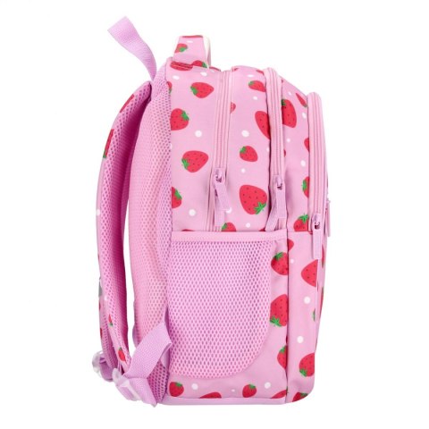 Plecak Starpak FRUITS (550862) Plecak Starpak FRUITS (550862)