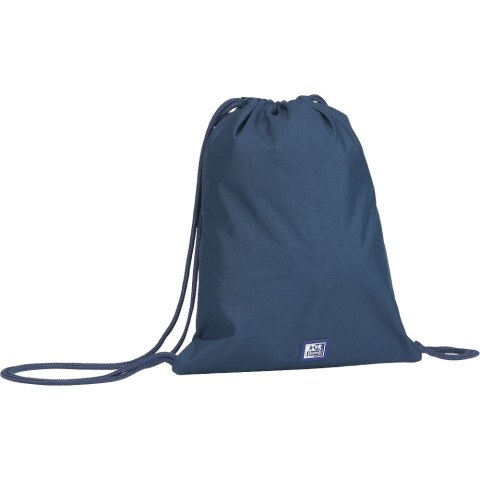 Worek na buty Oxford School jeans (400182197) Worek na buty Oxford School jeans (400182197)