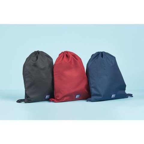 Worek na buty Oxford School jeans (400182197) Worek na buty Oxford School jeans (400182197)